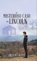 El Misterioso Caso de Lincoln