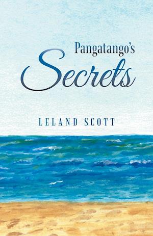 Pangatango's Secrets