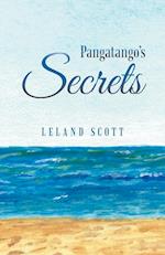 Pangatango's Secrets