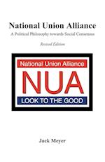 National Union Alliance