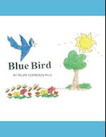 Blue Bird