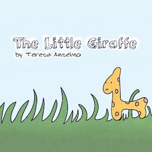 The Little Giraffe