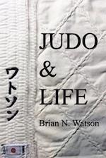 Judo & Life