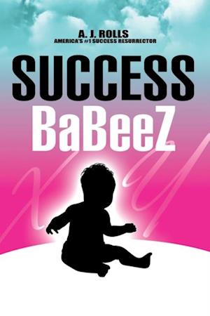 Success Babeez