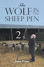 The Wolf in the Sheep Pen 2