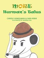 More Herman's Tales