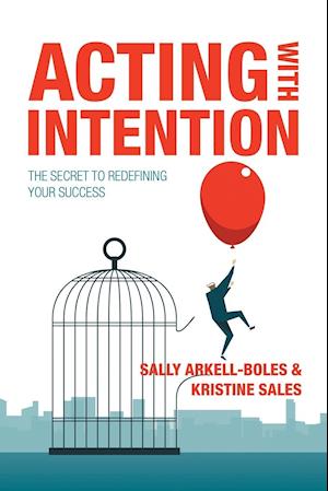 Acting with Intention