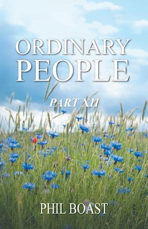 Ordinary People