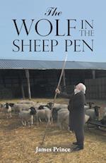 The Wolf in the Sheep Pen