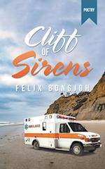 Cliff of Sirens