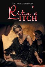 Rita's Itch