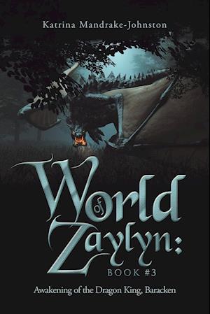 World of Zaylyn