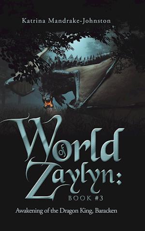 World of Zaylyn