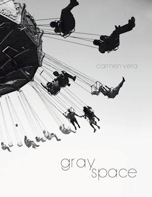 Grayspace