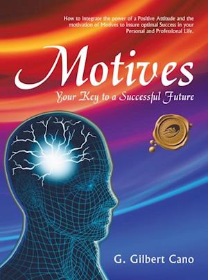 Motives