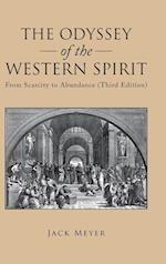 The Odyssey of the Western Spirit