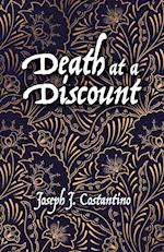 Death at a Discount