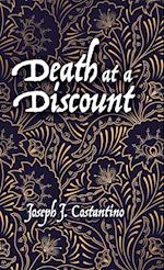 Death at a Discount