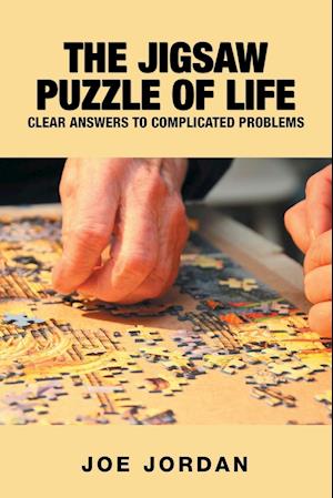 The Jigsaw Puzzle of Life