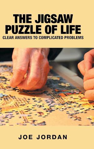 The Jigsaw Puzzle of Life