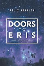 Doors to Eris