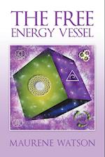The Free Energy Vessel