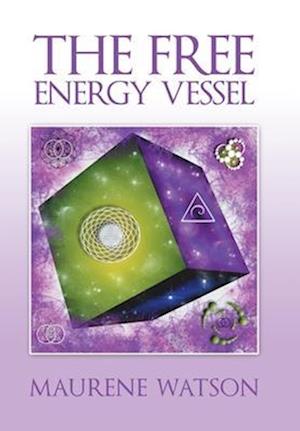 The Free Energy Vessel