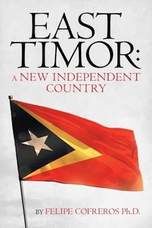 East Timor