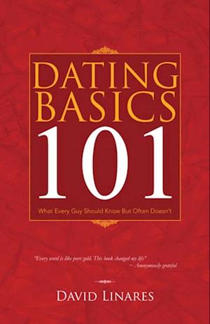 Dating Basics 101