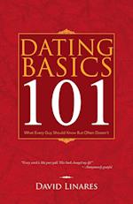 Dating Basics 101