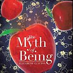 Myth of Being