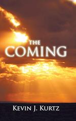 The Coming 