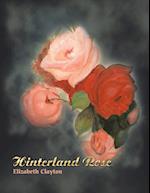 Hinterland Rose 