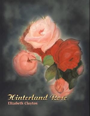 Hinterland Rose