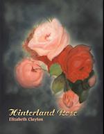 Hinterland Rose