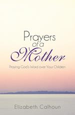 Prayers of a Mother