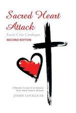 Sacred Heart Attack | Sacrée Crise Cardiaque