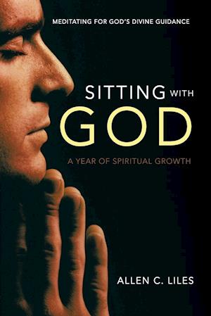 Sitting with God