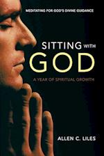 Sitting with God