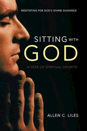 Sitting with God