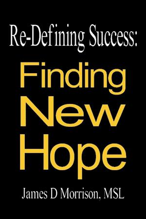 Re-Defining Success