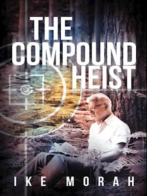 Compound Heist