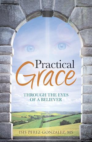 Practical Grace