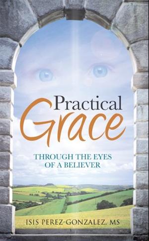 Practical Grace