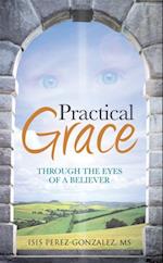 Practical Grace