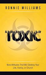 Toxic