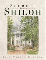 Secrets of Shiloh