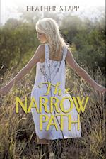 The Narrow Path