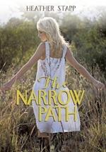 The Narrow Path