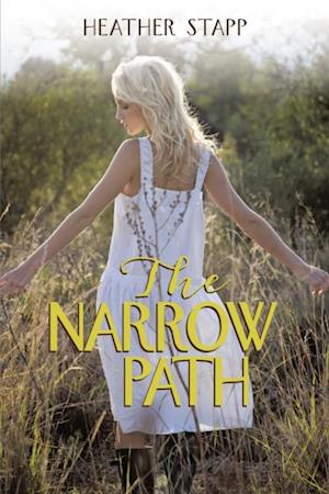 Narrow Path